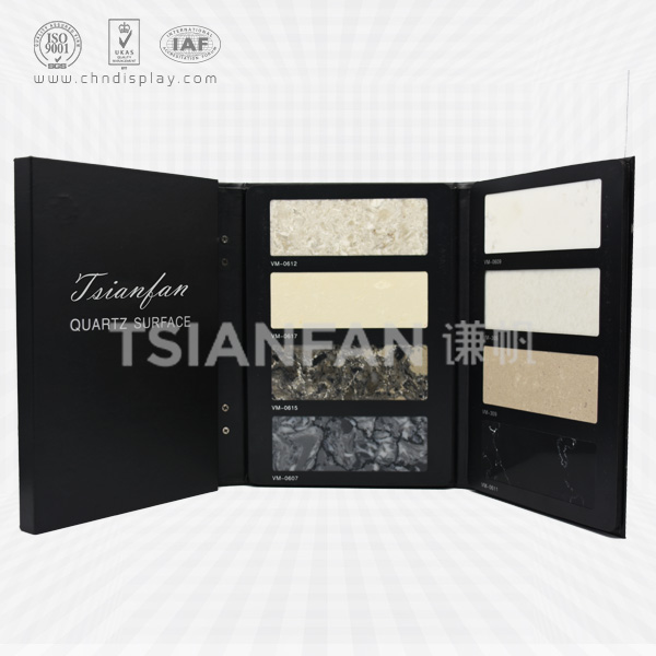 4 pages marble sample brochure-py2022