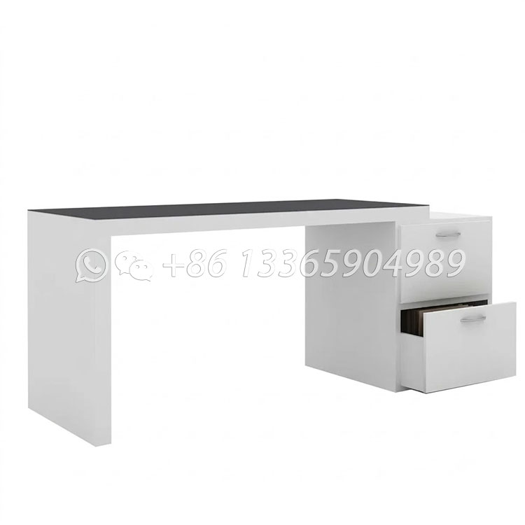 drawer style ceramic tile stone table display rack-cc2038