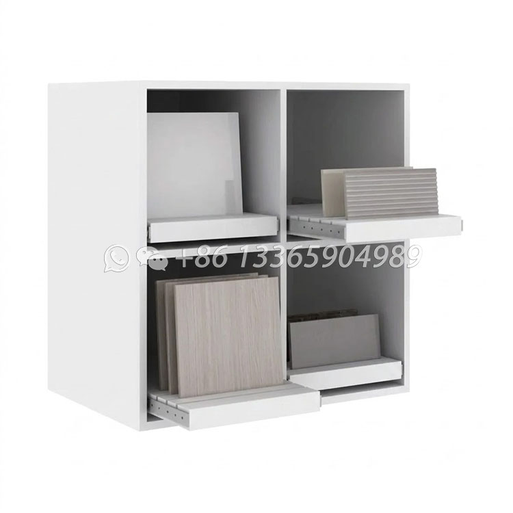 hot ceramic tile cabinet display-cc2064