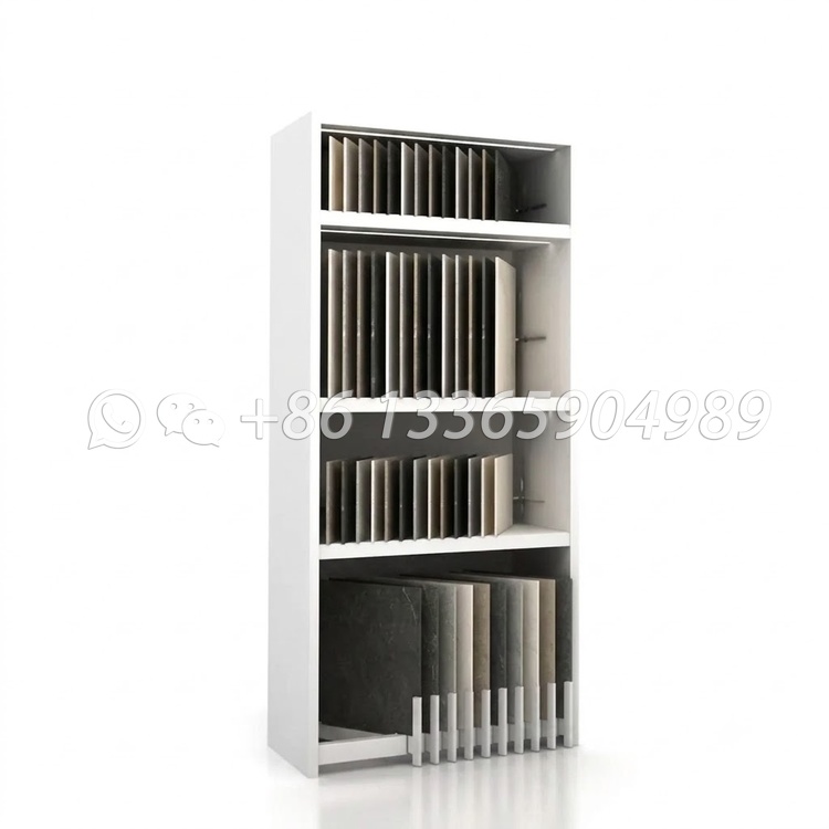 tiles display showroom,ceramic tile showroom display cc091