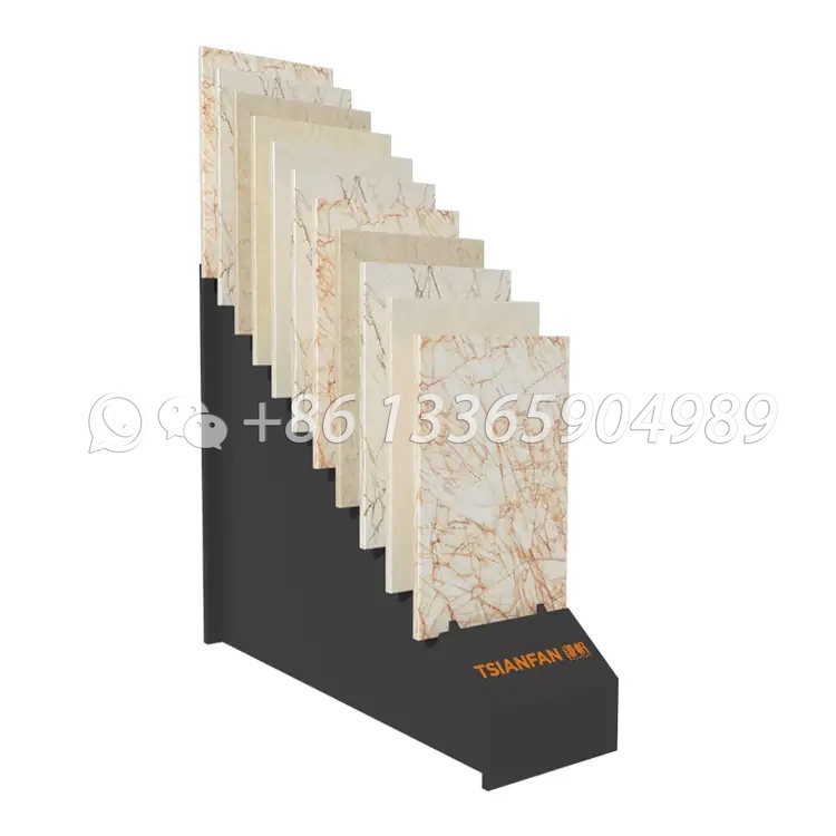 small stone display stand,stone display stand-e038