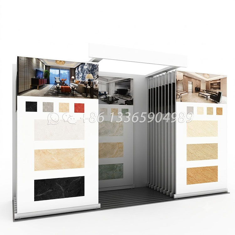 manufacture tile drawer cabinet extrapolation 11 rows small sliding rack ct2157