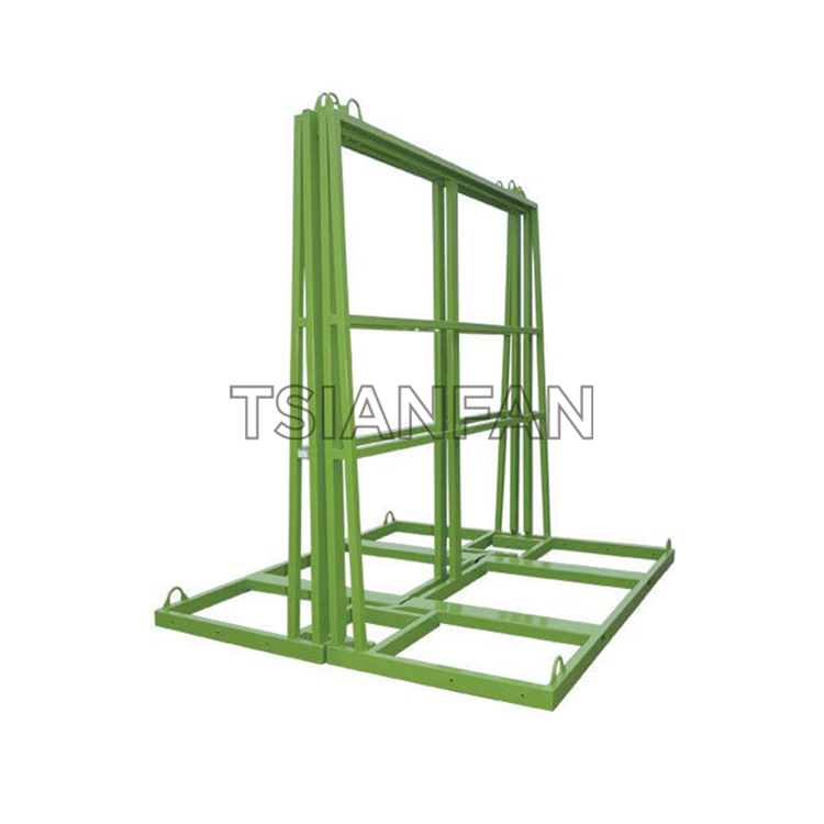 granite a frame racks for sale,a frames for granite sd902