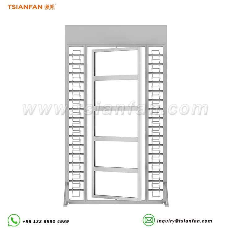stone sample display rack tiles display solutions