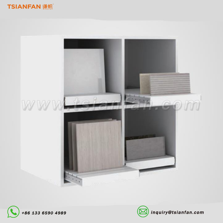 hot ceramic tile cabinet display-cc2064
