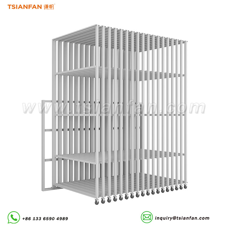 ceramic tile simple frame,book displays-cf2025