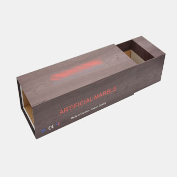 Draw Tile Sample Display Boxes Wholesale Online Buy