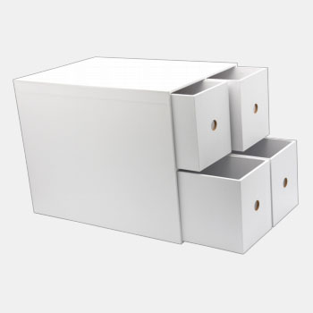 Draw Tile Sample Display Boxes Wholesale Online Buy