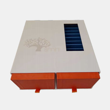 Draw Tile Sample Display Boxes Wholesale Online Buy