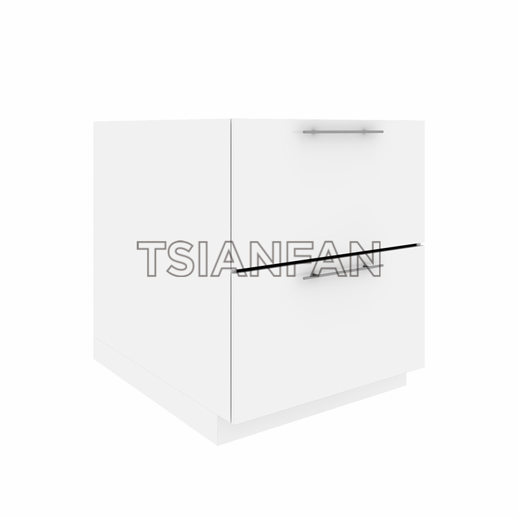 tile display cabinet manufacturers cc912