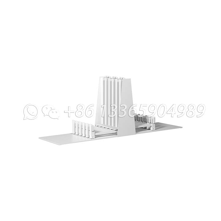 SG606白2