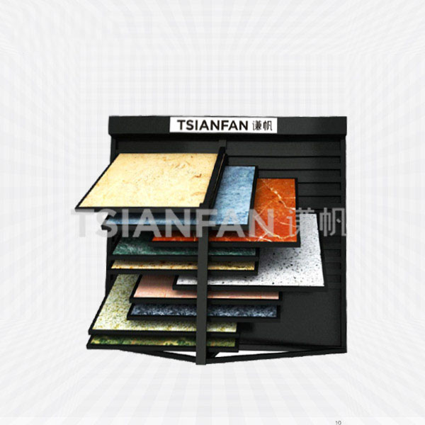 granite racks for sale,granite ware rack-sd2050