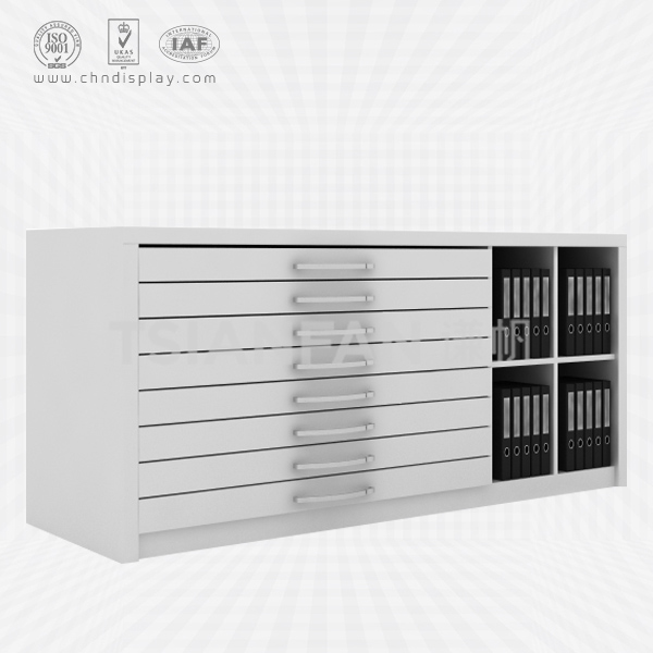 ceramic tile stone counter rack-cc2033