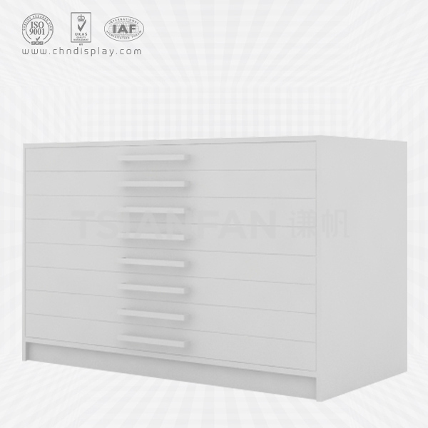 ceramic tile stone counter stand-cc2032