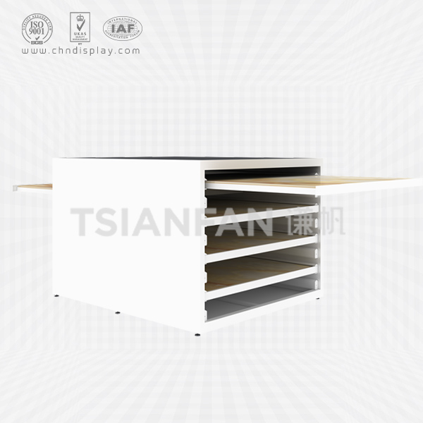 store display for ceramic tile-cc2067