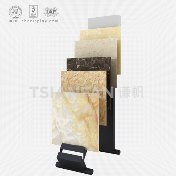stone exhibition showcase-e2010