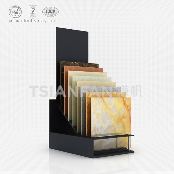 ceramic tile simple display_modeling is not common-e2030