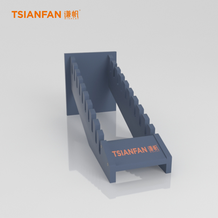stone sample display racks-granite sample display 10 pack sr1213