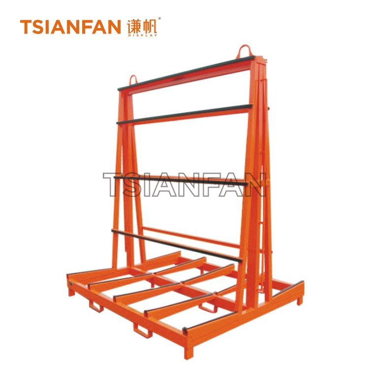 granite a frame for sale,a frame to carry granite sd096