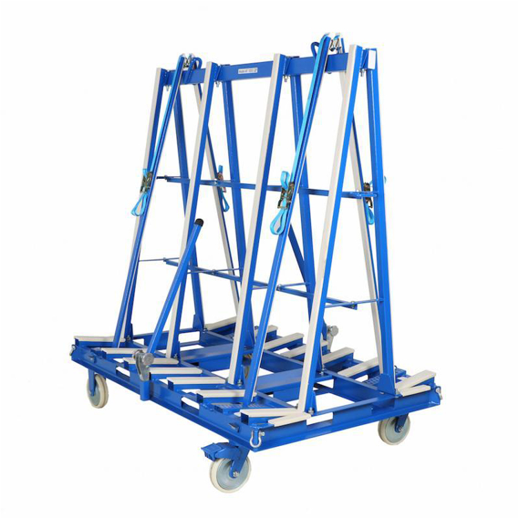metal a frame for granite,granite a frame suppliers sd101
