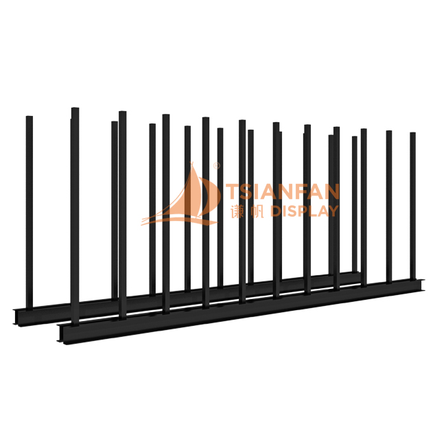 tile display frame rack suppliers tile display frame showroom e043