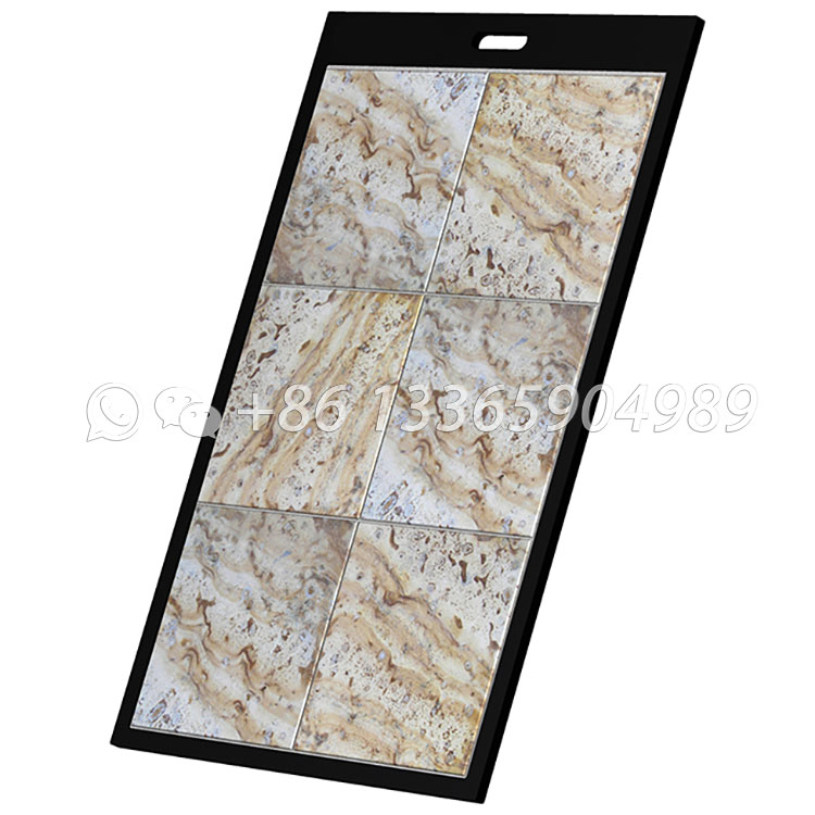 Customizable Tile Display Boards-ps2046 - Image 3