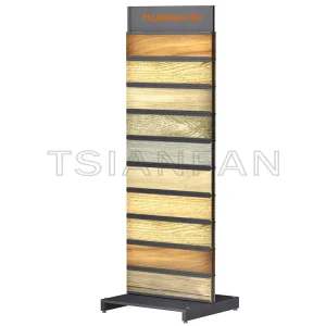 Hardwood floor Solid Wood Online Shopping Floor stand