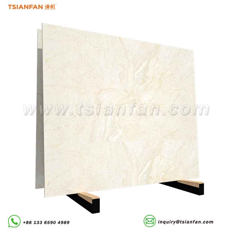 ceramic style tile large board rack sd011