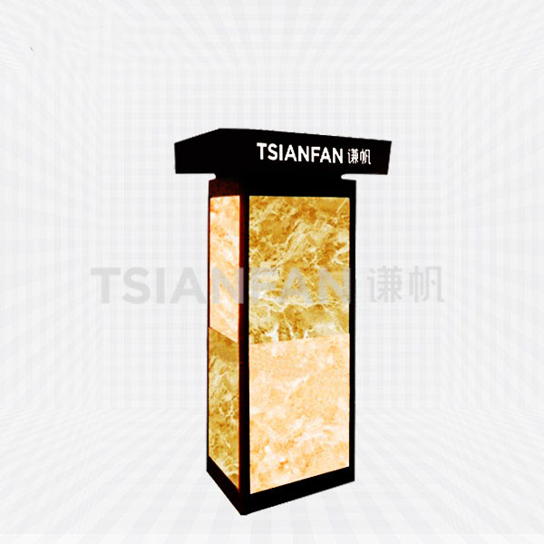 marble sample slab rack,granite countertop display-sd2062