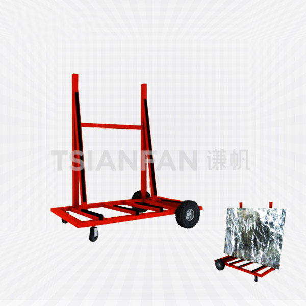 granite bundle rack,granite truck rack-sd2066
