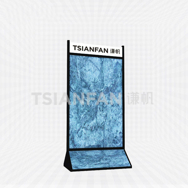 marble samples melbourne slab racks sale-sd2040