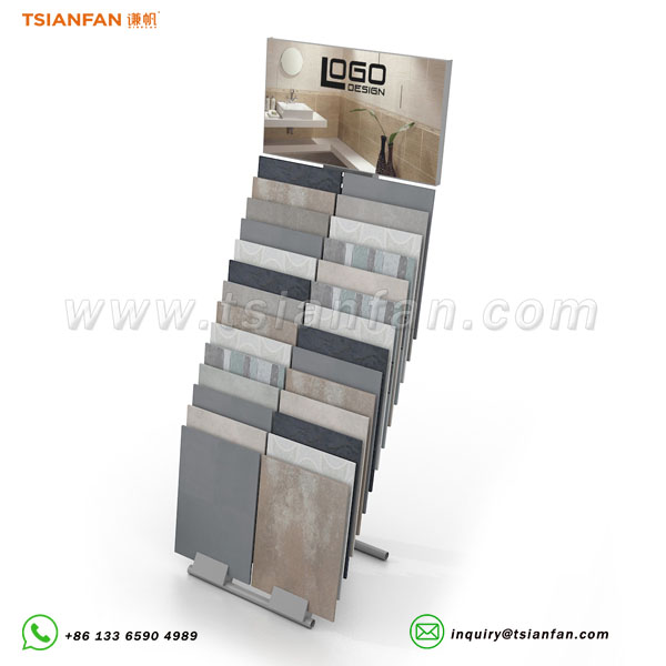 marble display stand for sale sd12121-2