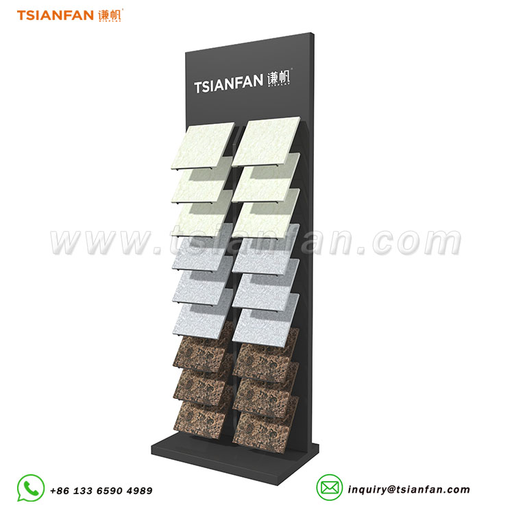 marble display stands for sale,marble display base-srl223
