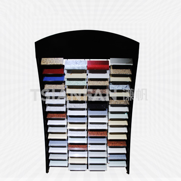 quartz showrooms frame-srl2027