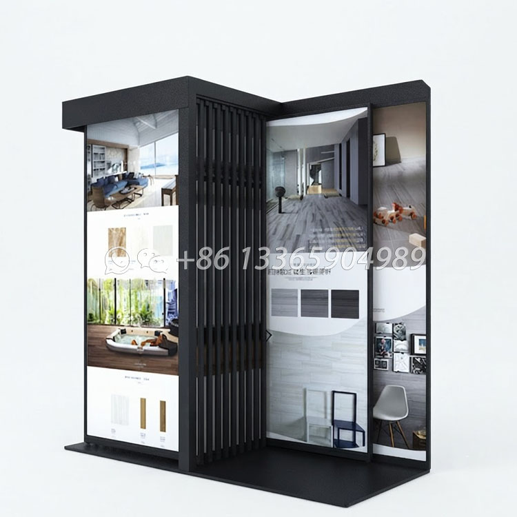 ceramic tile combination cabinet-ct2134