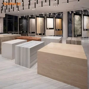 stone sample exhibition hall-3