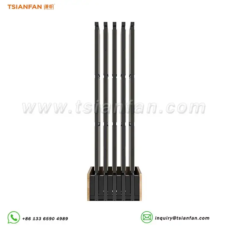 BASE