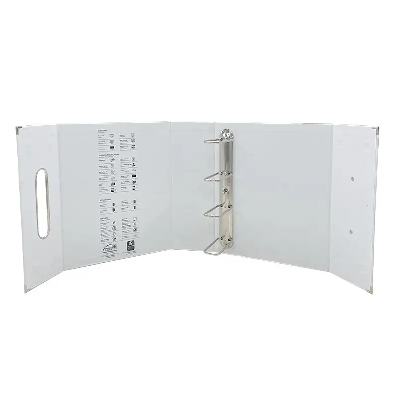 BINDER