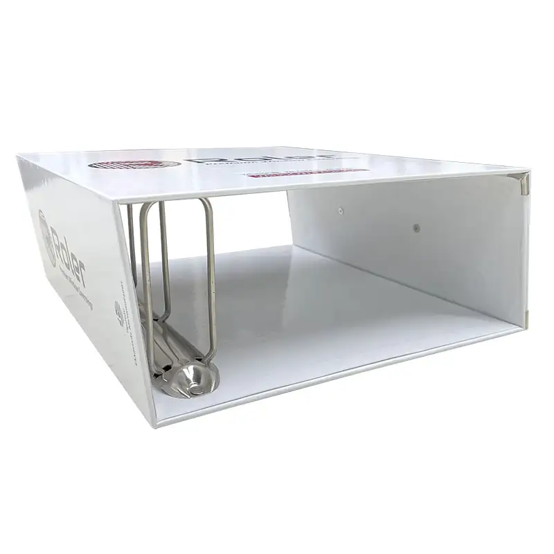 BINDER