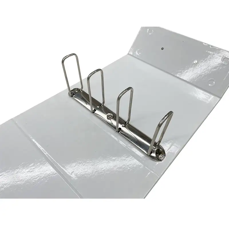 BINDER