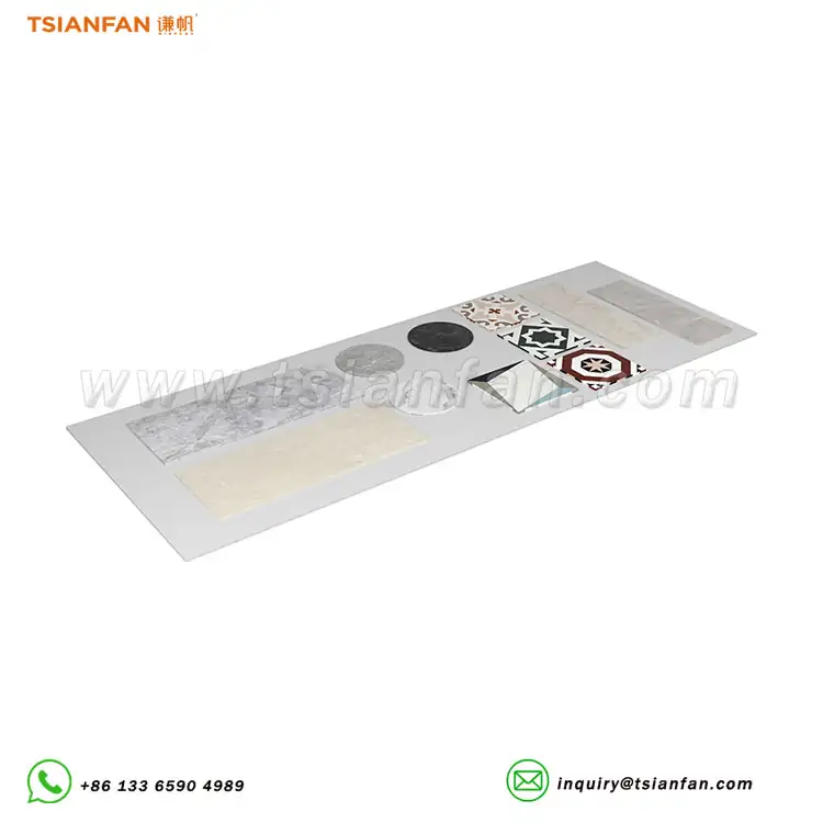 BOARDS