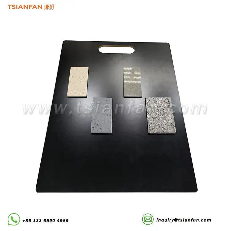 BOARD