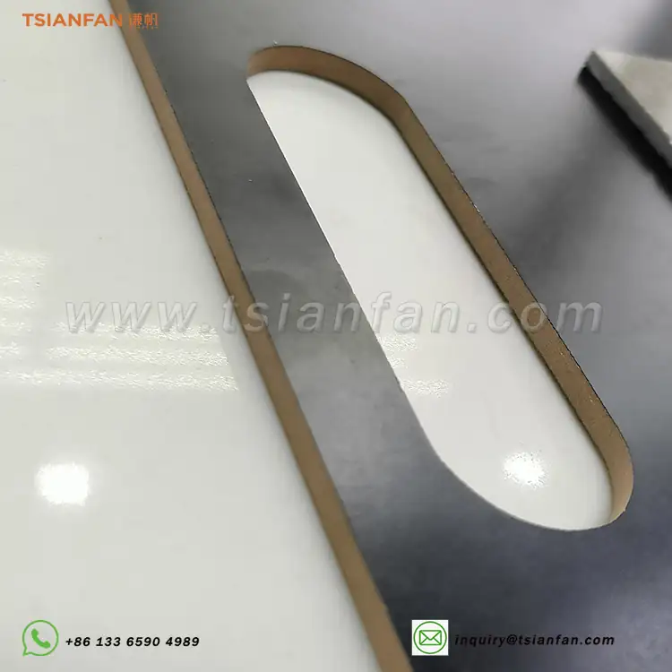 BOARD