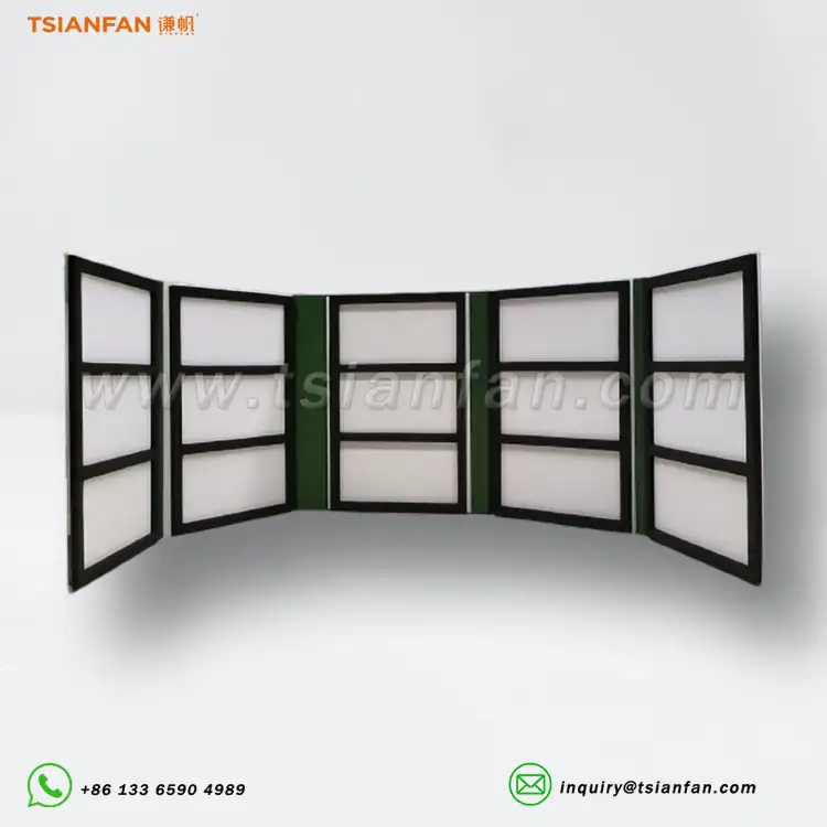 CATALOGUE