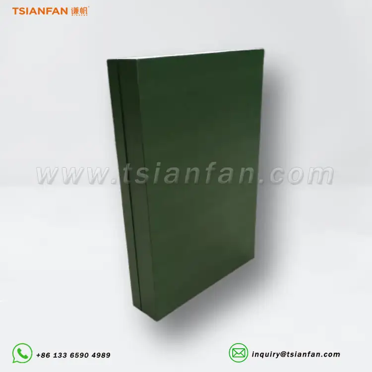 CATALOGUE