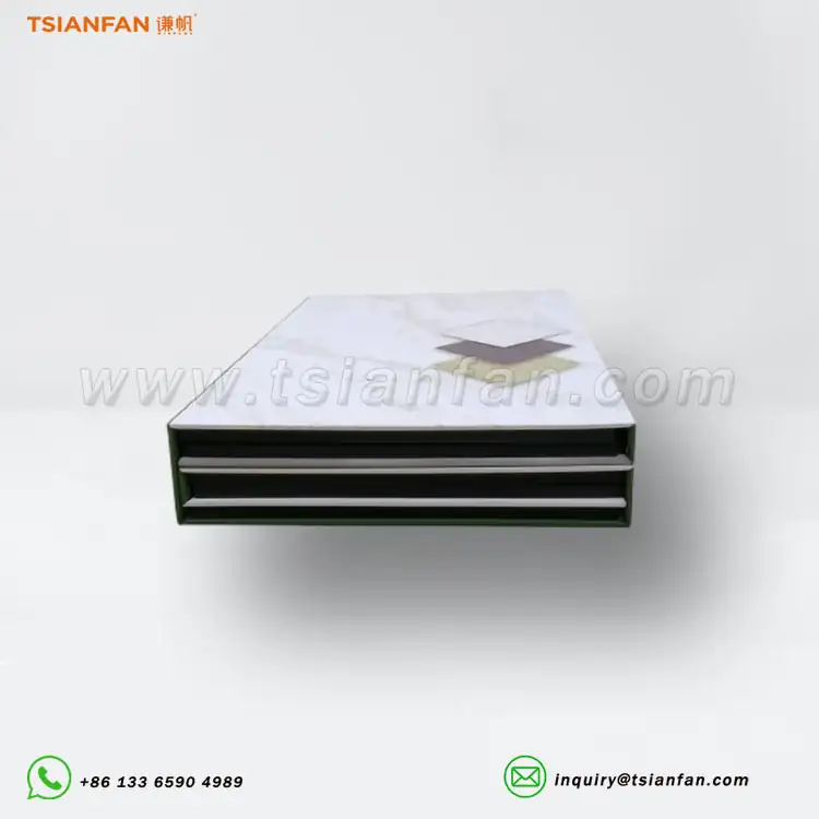 CATALOGUE