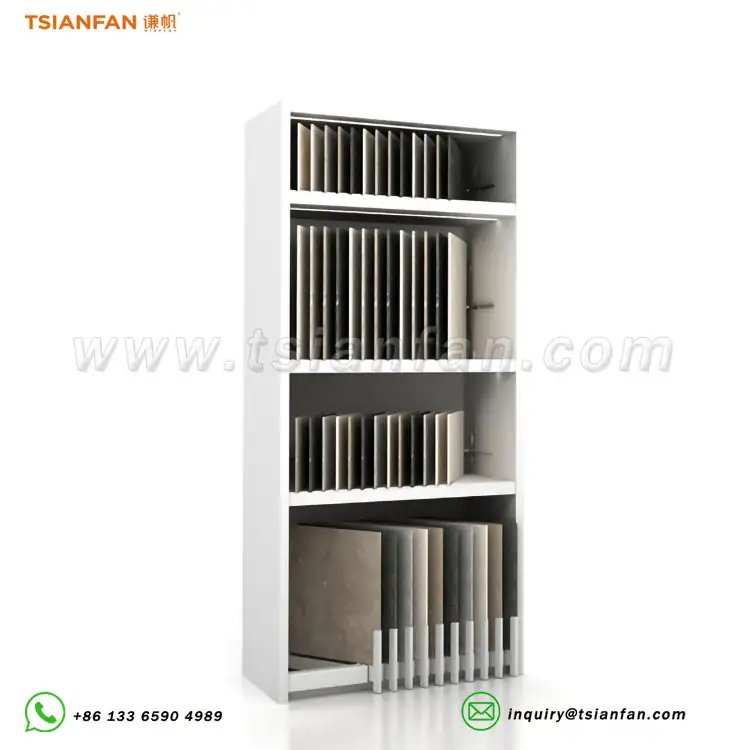 CC091