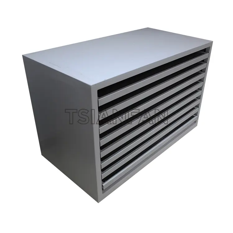 CC902