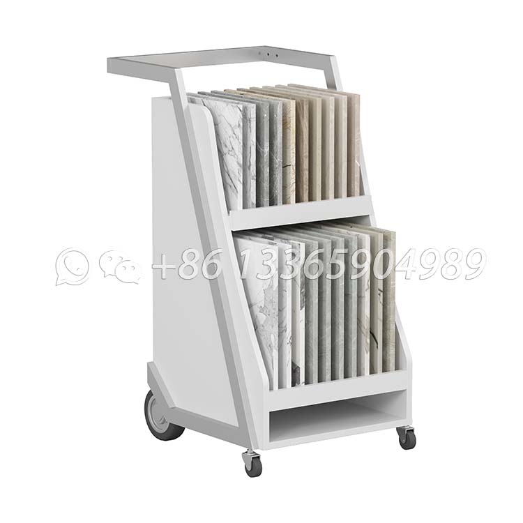 CE002白1