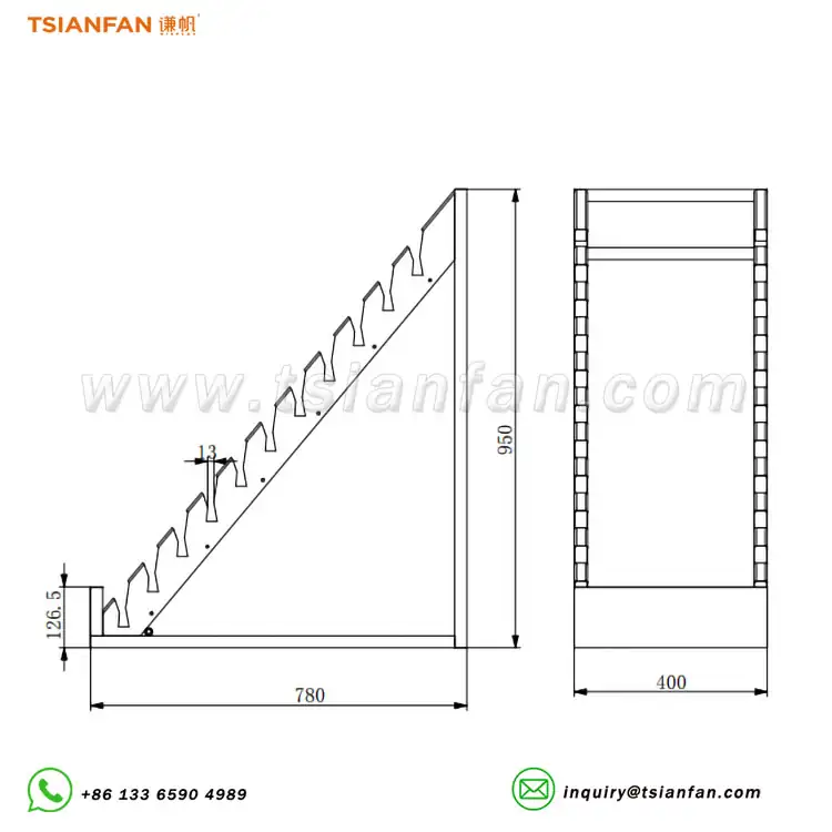 CE010